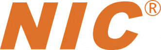 NIC