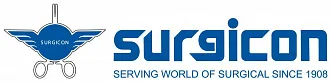 Surgicon