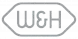 W&H