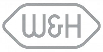 W&H