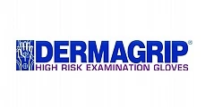 Dermagrip