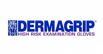 Dermagrip