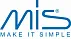 MIS