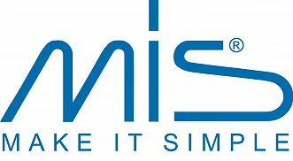 MIS