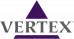 Vertex
