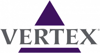 Vertex