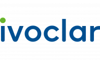 Ivoclar