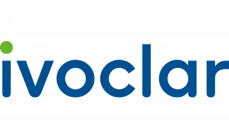 Ivoclar
