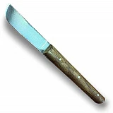 Нож для резки гипса (Сонис)