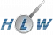 HLW
