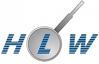 HLW