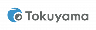 Tokuyama