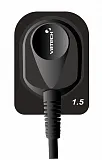 Аппарат радиовизиографический EzSensor 1.5 с принадлежностями  (Vatech)