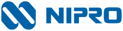 Ni-Pro