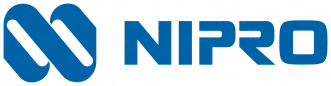 Ni-Pro