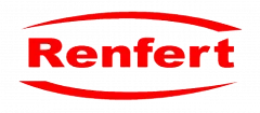 Renfert