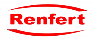 Renfert