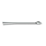 Гейтс Gates Glidden стальные №5 32мм*1,3мм 6шт (Dentsply)