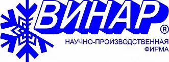 Винар