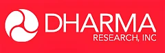 Dharma Researsh