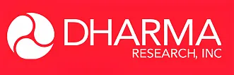 Dharma Researsh