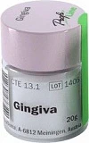 Масса десневая (Profi Line) Gingiva 20г 20г (Klema)