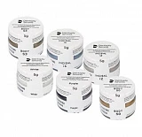 Краситель Universal Stain Raspberry  5 гр  (Dentsply)