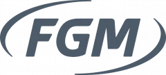 FGM
