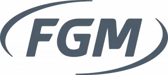 FGM