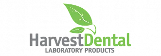 Harvest Dental