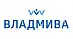 Владмива