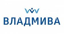 Владмива