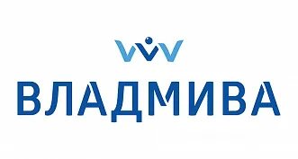 Владмива