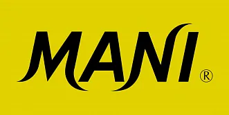 Mani