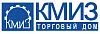 Казанский МИЗ