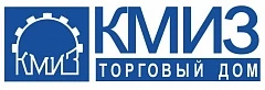 Казанский МИЗ