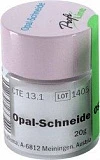 Масса режущего края (Profi Line) Opal-Schneide OS2 50г (Klema)