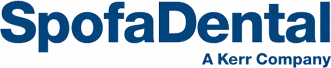 SpofaDental