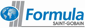 Saint-Gobain Formula