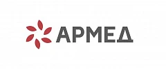 Армед
