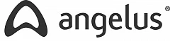 Angelus
