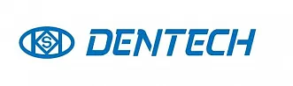 Dentech