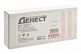 Зуботехнический базисный моделировочный воск ДЕНЕСТ, розовый, 500г (Эур-Мед)